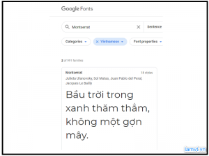10-google-fonts-viet-hoa-cho-website-tao-hieu-qua-thiet-ke-tot-nhat (2) 10-google-fonts-viet-hoa-cho-website-tao-hieu-qua-thiet-ke-tot-nhat-2-300x225