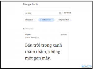 10-google-fonts-viet-hoa-cho-website-tao-hieu-qua-thiet-ke-tot-nhat (3) 10-google-fonts-viet-hoa-cho-website-tao-hieu-qua-thiet-ke-tot-nhat-3-300x225
