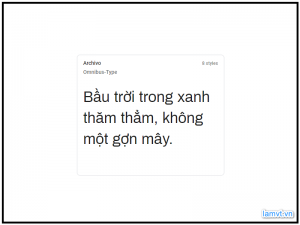 10-google-fonts-viet-hoa-cho-website-tao-hieu-qua-thiet-ke-tot-nhat (4) 10-google-fonts-viet-hoa-cho-website-tao-hieu-qua-thiet-ke-tot-nhat-4-1-300x225