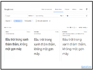 10-google-fonts-viet-hoa-cho-website-tao-hieu-qua-thiet-ke-tot-nhat (4) 10-google-fonts-viet-hoa-cho-website-tao-hieu-qua-thiet-ke-tot-nhat-4-300x225