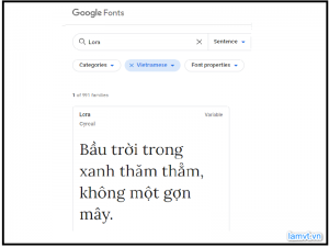 10-google-fonts-viet-hoa-cho-website-tao-hieu-qua-thiet-ke-tot-nhat (6) 10-google-fonts-viet-hoa-cho-website-tao-hieu-qua-thiet-ke-tot-nhat-6-300x225