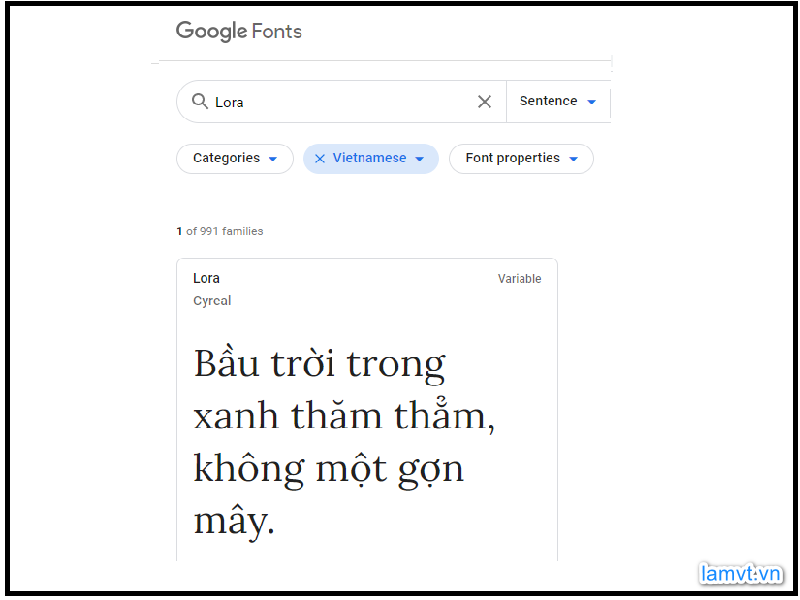 10 Google Fonts Việt hóa cho website tạo hiệu quả thiết kế tốt nhất 10-google-fonts-viet-hoa-cho-website-tao-hieu-qua-thiet-ke-tot-nhat-6