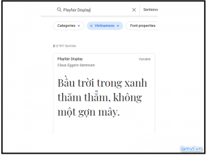 10-google-fonts-viet-hoa-cho-website-tao-hieu-qua-thiet-ke-tot-nhat (7) 10-google-fonts-viet-hoa-cho-website-tao-hieu-qua-thiet-ke-tot-nhat-7-300x225