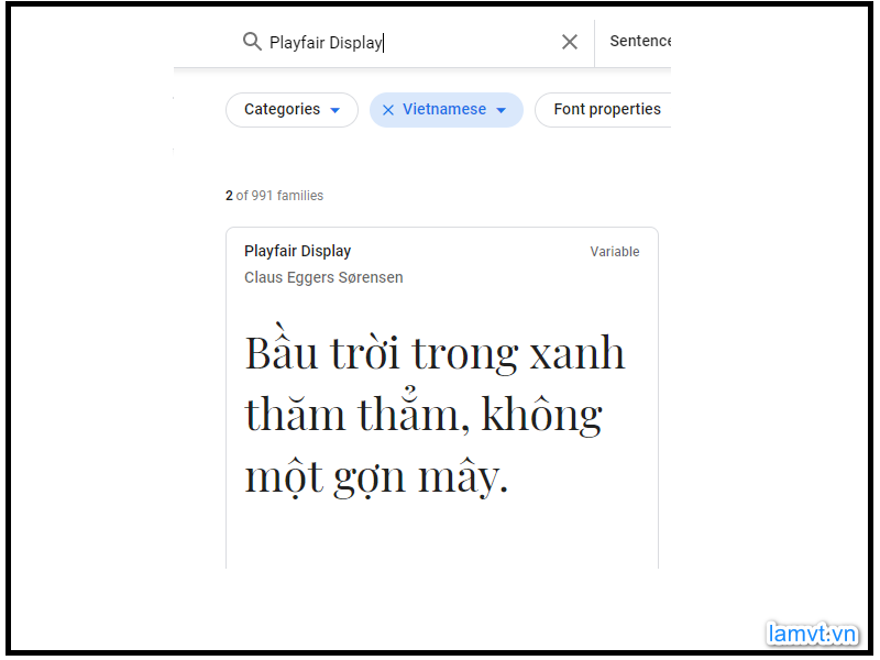 10 Google Fonts Việt hóa cho website tạo hiệu quả thiết kế tốt nhất 10-google-fonts-viet-hoa-cho-website-tao-hieu-qua-thiet-ke-tot-nhat-7