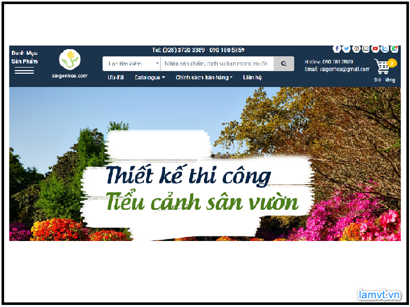 10 Google Fonts Việt hóa cho website tạo hiệu quả thiết kế tốt nhất 10-google-fonts-viet-hoa-cho-website-tao-hieu-qua-thiet-ke-tot-nhat