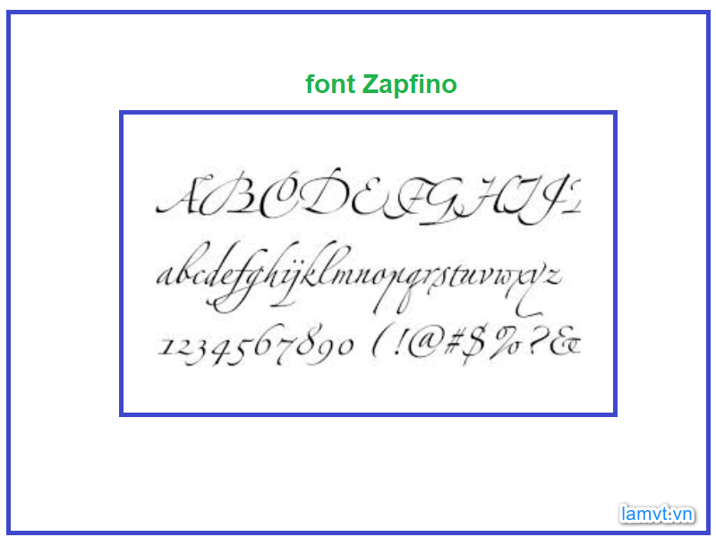 5 Tiêu chí lựa chọn font chữ trong thiết kế web hiệu quả nhất 5-tieu-chi-lua-chon-font-chu-trong-thiet-ke-web-hieu-qua-nhat-7