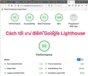 Cách tối ưu Google Light House cach-toi-uu-google-lighthouse-300x261