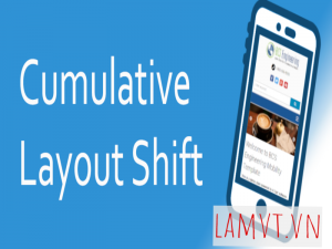 Cumulative Layout Shift avata-300x225