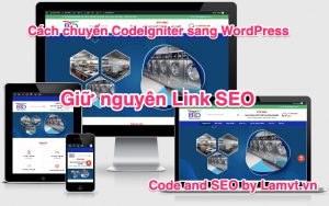 chuyen-CodeIgniter-sang-WordPress chuyen-CodeIgniter-sang-WordPress-300x188
