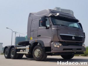 review-hadaco.vn-3 review-hadaco.vn-3-300x225
