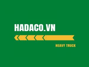 review-hadaco.vn-4 review-hadaco.vn-4-300x225