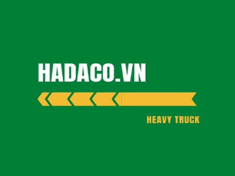 Code and SEO ô tô vận tải hàng đầu Việt Nam - HADACO.VN review-hadaco.vn-4