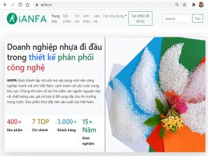 review-ianfa.vn-1 review-ianfa.vn-1-300x225