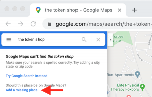 how to rank higher on google maps add missing place token shop how-to-rank-higher-on-google-maps-add-missing-place-token-shop-1-300x192