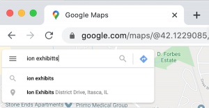 how to rank higher on google maps listing exists how-to-rank-higher-on-google-maps-listing-exists-300x156
