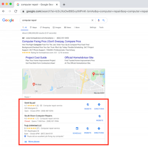 how to rank higher on google maps local 3 pack how-to-rank-higher-on-google-maps-local-3-pack-300x298